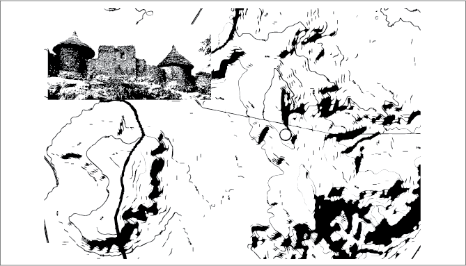 Community Exhibition 2026