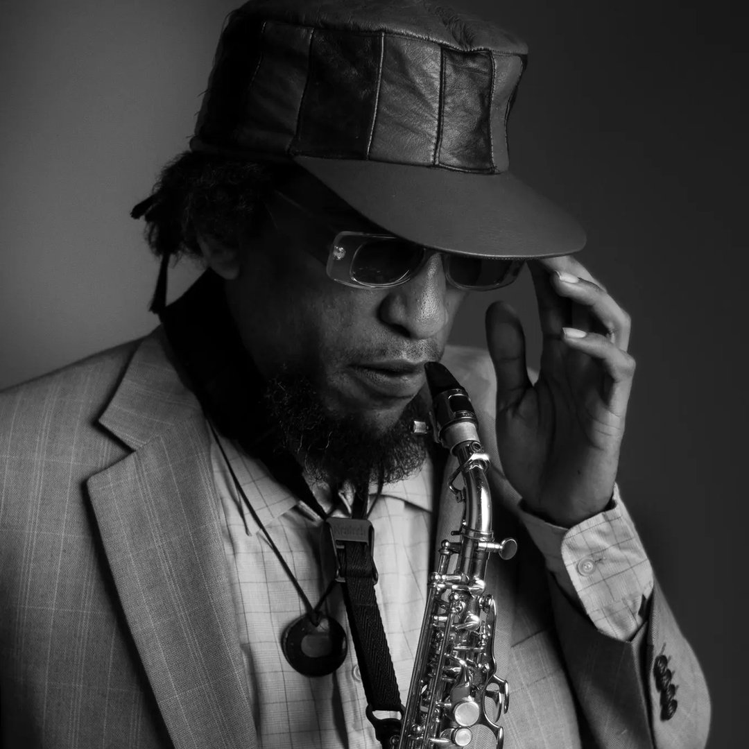 Resonance Fields Series